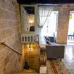 The Valletta G-House