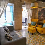 The Valletta G-House
