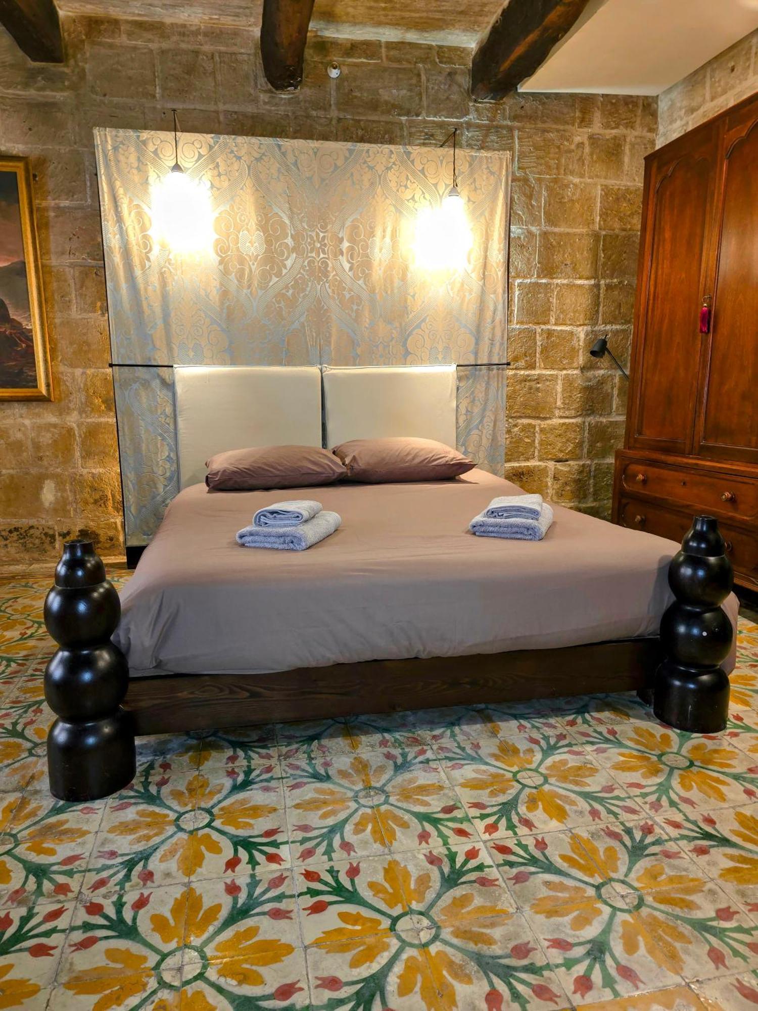 The G-house Appartamento