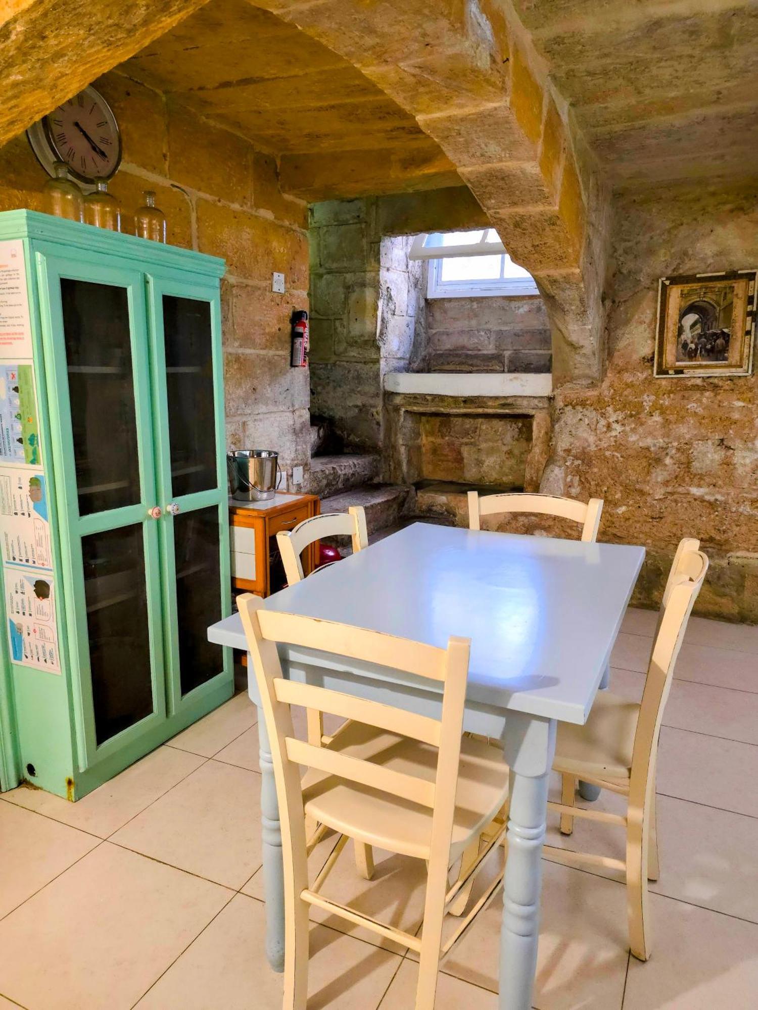 Appartamento The G-house